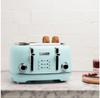 Haden Toaster HAD206947