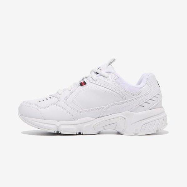 Fila Unisex Fila Ranger 22 1rm02486g 2 Types 1 Choice