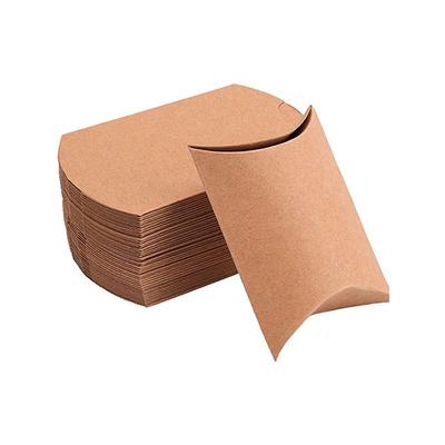 Darčekové balenie – Darčekové krabičky