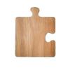 Décorations – Objets de décoration en bois
