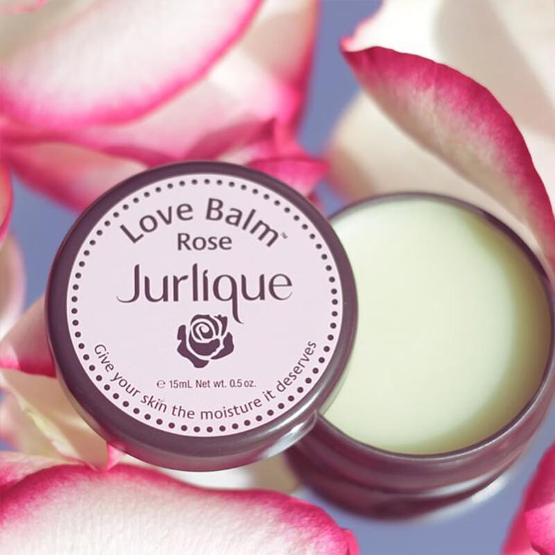 

Jurlique Skincare & Body Essentials