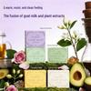 Green Valley Classic Gentle Cleansing Goat's Milk Soap 100g