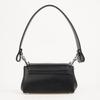 Vivienne Westwood Women Hazel Small Handbag 4603000xw S000d N403