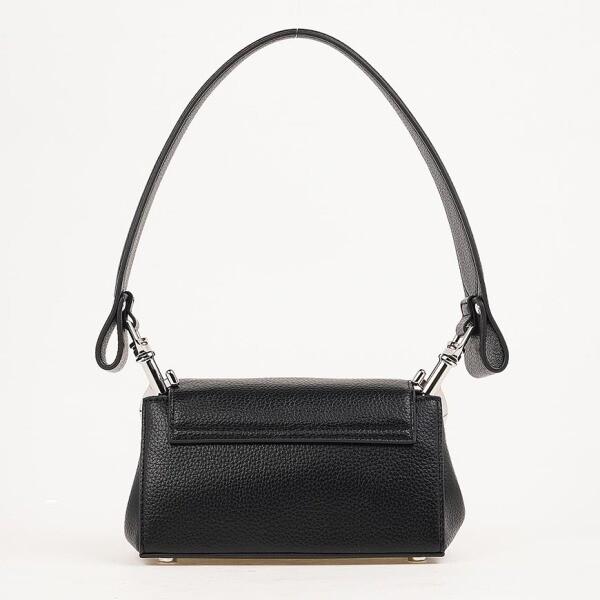 Vivienne Westwood Women Hazel Small Handbag 4603000xw S000d N403