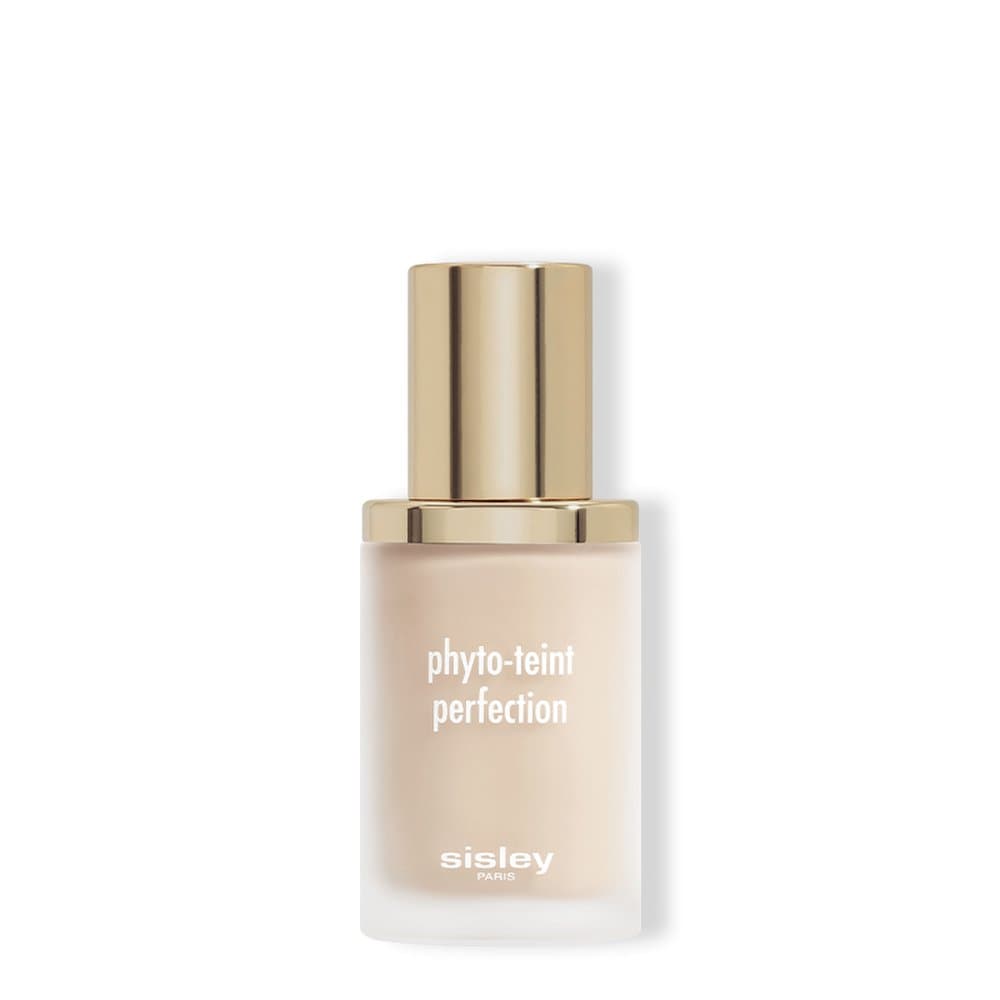 

Sisley Phyto-Teint Perfection 30ml (Foundation) 1N IVORY
