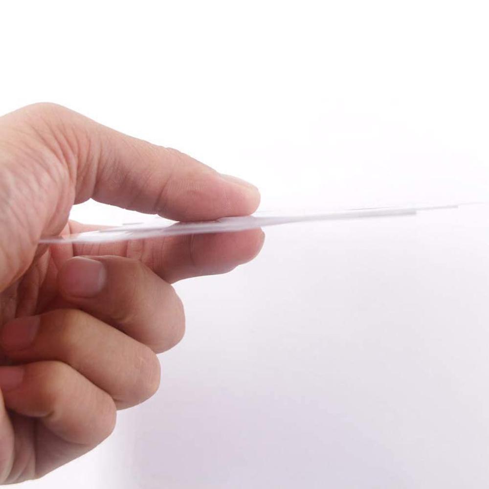 

BHBL 1:3 Cloth Design Ruler Transparent French Curve Ruler Measure Ruler Design Ruler Pattern Making for Doll Sewing Tool China Mainland