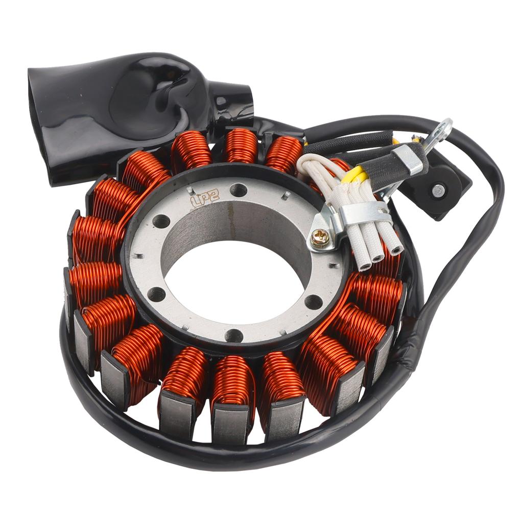 Stator Generator For Voge Valico 500 AC/DS/DSX/R 525DSX 525ACX 2020 - 2024