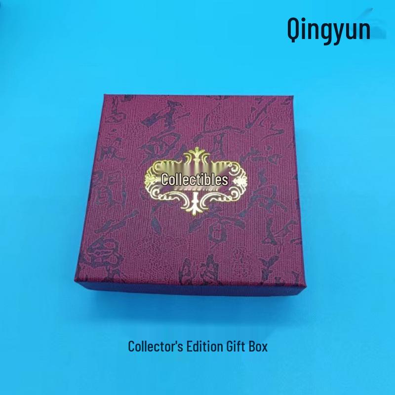 2026 Year of the Horse Benmingnian Red String Bracelet: Woven Hand Rope with Rat, Ox, Rabbit Amulet for Tai Sui Protection