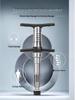 CTLNHA American-style Chiropractic Gun: Manual Spinal Activator & Cervical Spine Massager