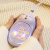 Portable Rechargeable Hand Warmer
