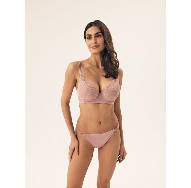 Трусы классические Esotiq 42553 EU M