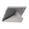 Etui Smart Stand do iPad Air 13 2024 Białe