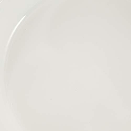 Fuji Enamel Milk Pan, Cotton Series, Ash Pink, 14cm, CTN-14M.AP