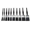 Lynwood Mega Value Paint Brush (Pack of 10)