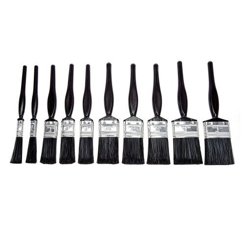 Lynwood Mega Value Paint Brush (Pack of 10)