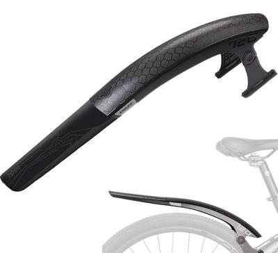 Fahrrad-Ersatzteile – Fahrrad-Schutzbleche