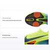 Air Zoom Alphafly NEXT% 3 Fast Pack Men Sneakers Green Volt Dusty-Cactus FD8311-700