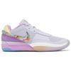 Nike Ja 1 Low EYBL Nationals - FN6614-900