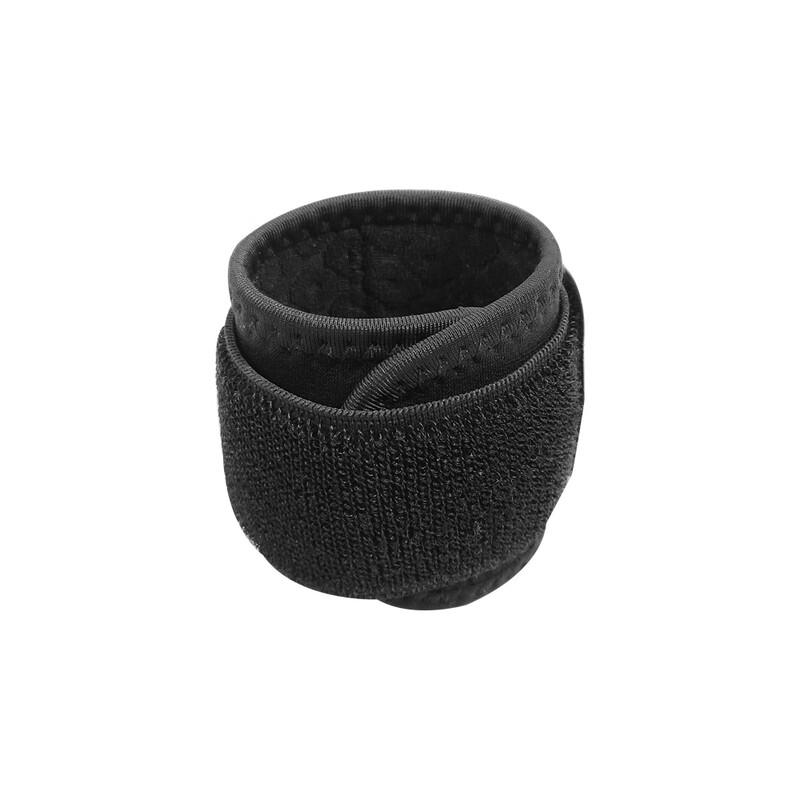 Adjustable Sports Wrist Support
