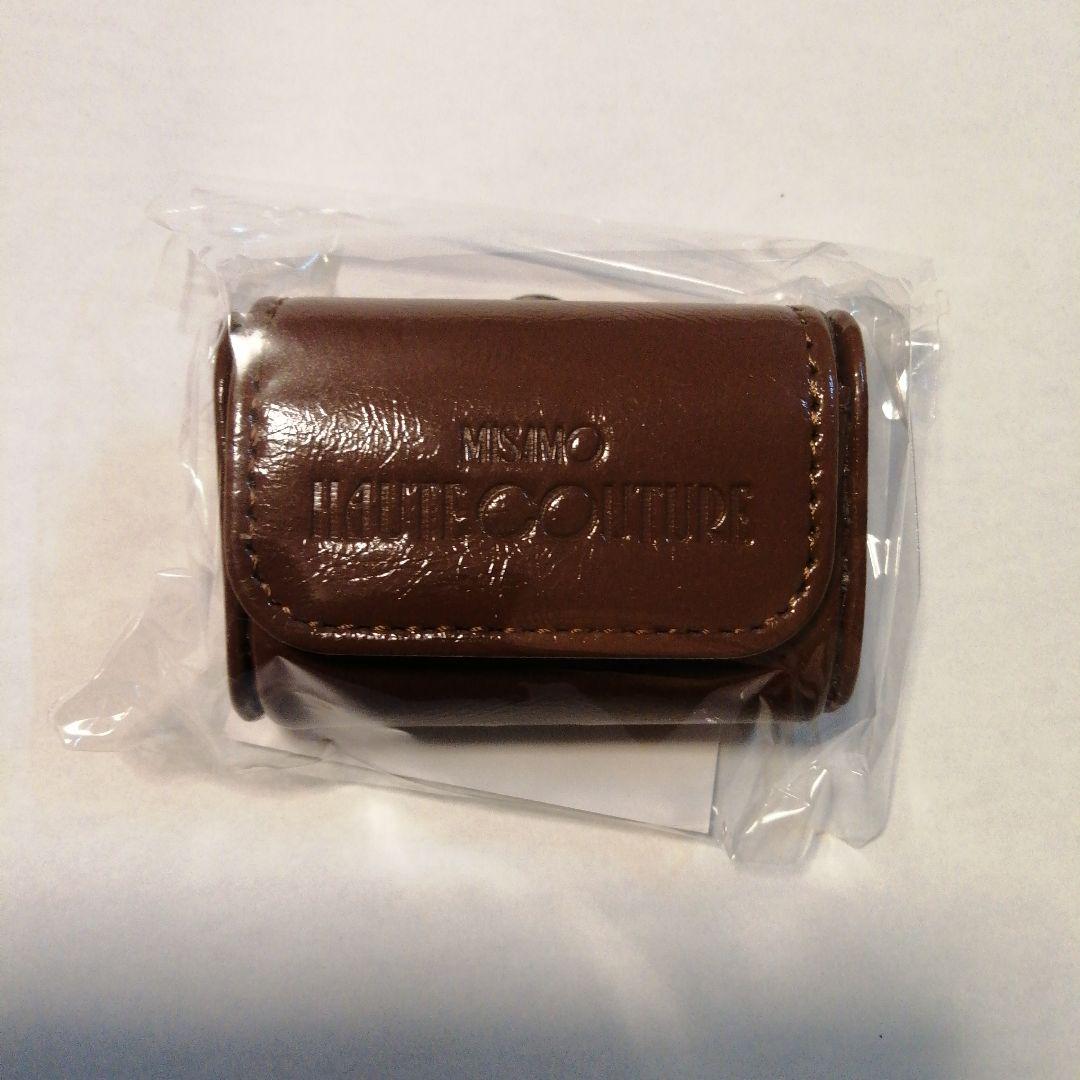 

[USED] TWICE MISAMO Additional Performance Version AirPods Case