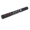 Enlarged Thickened Golf Putter Grip Lightweight Comfortable Anti Slip Golf Club Grip Black