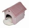 Stella Pink Doghouse