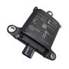 Rear Blind Spot Radar Sensor Module BDTS6-7Y30B For MAZDA 3 2020-2024