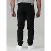 Duke Mens D555 Rockford Carlos Stretch Jeans