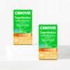 Cenovis Superbiotics Probiotics (60 Capsules/60-day Supply) X 2