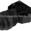 Engine Oil Filter Housing 26300-2JTA1 for Hyundai Sonata Hybrid