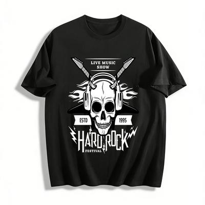 T-shirtler – Tişörtler