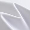 ANTA T Shirts Men's White Crew Neck Thin Straight Fit 152627122-4