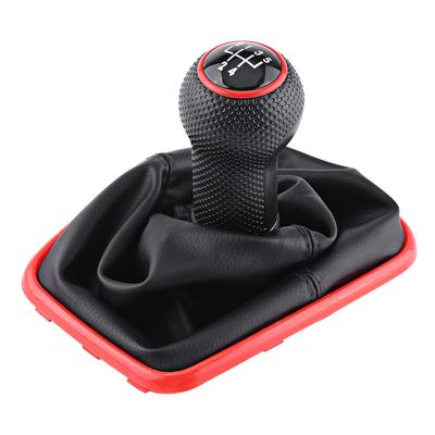 Accessori per abitacolo auto – Pomelli per cambio auto