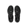 SALOMON Jungle Ultra Low Advanced / L00 471307