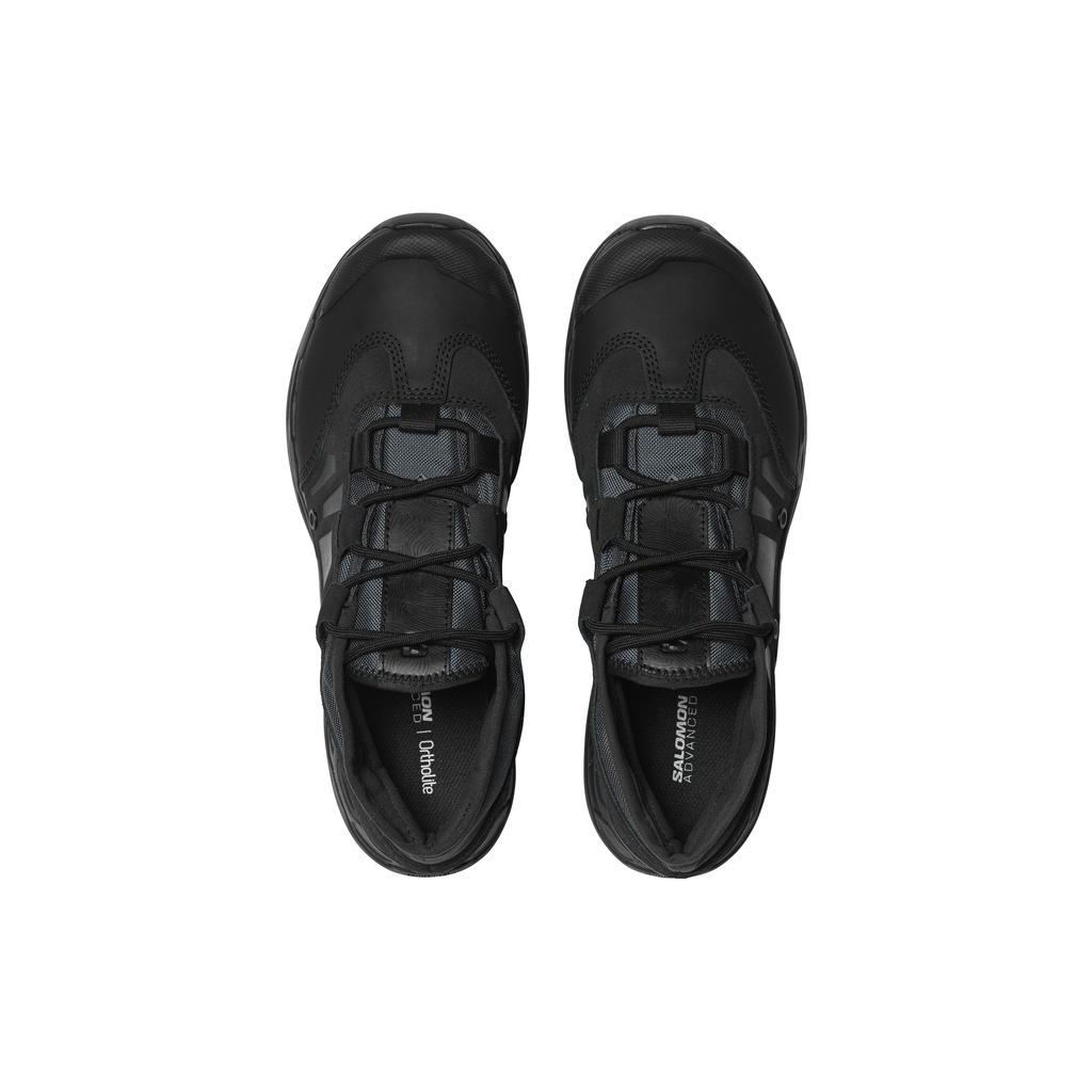 SALOMON Jungle Ultra Low Advanced / L00 471307