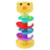 Baby Toys for Babies 6 Months and Older, Educational and Brain-boosting Toys for Babies Aged 1-2 Years