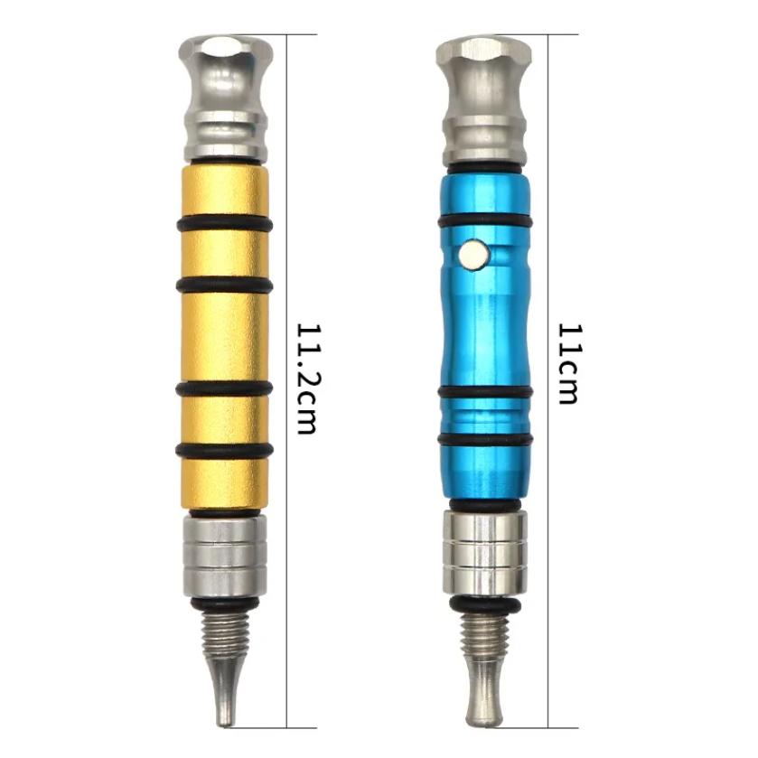 car dent repair tool lifter tool percussion pen hammer kit unpainted sheet metal dent repair tool
