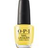 Nail Lacquer M85 - Don't Tell A Sol 15ml