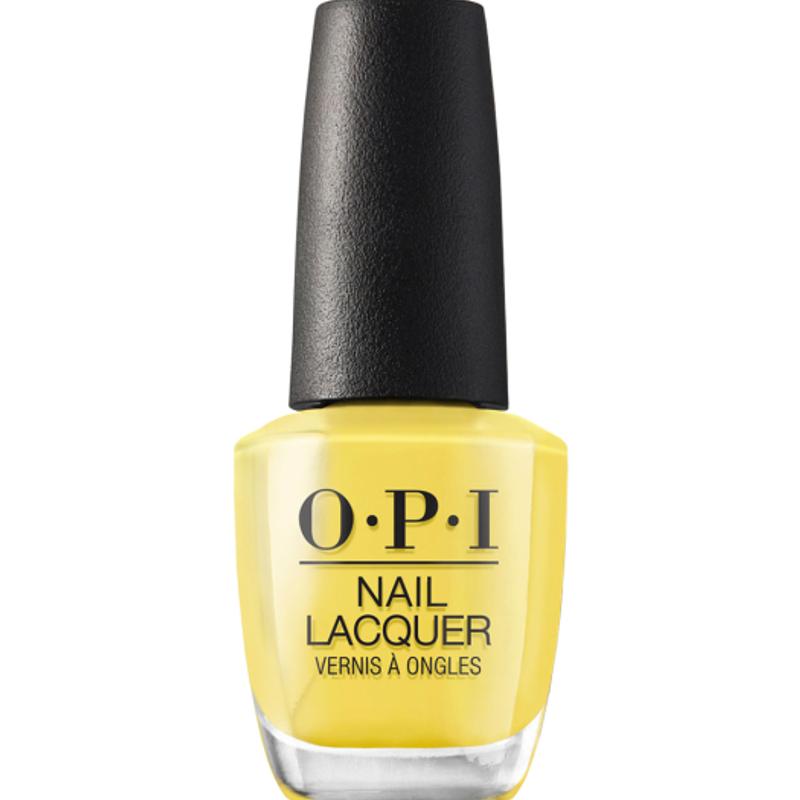 

Nail Lacquer M85 - Don t Tell A Sol 15ml