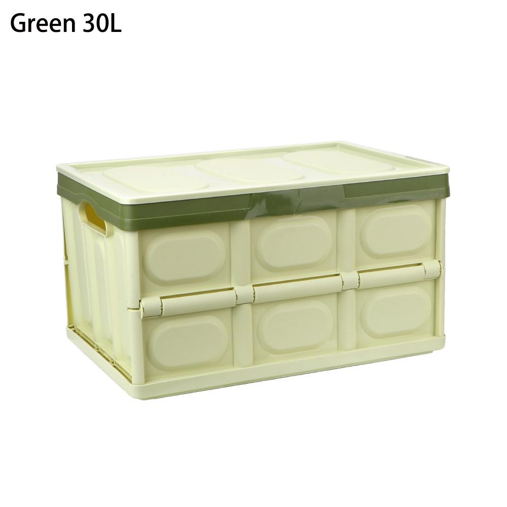 Buy Car Storage Box Car Storage Tools Foldable Storage Box For Trunk