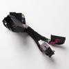 Compatible Porsche Cayenne, Macan, Panamera Window Lift & Electric Tailgate Controller