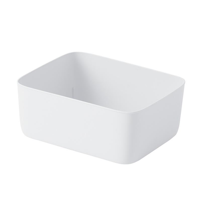 Home Unterwäsche Container Multifunktionale Kunststoff Schublade Leben Lieferungen Typ Lagerung Box