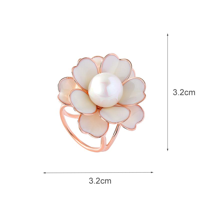 

Броши для пожилых людей, брошь в виде цветка, листа, булавки для женщин, костюм, подвеска, модные броши, ювелирные изделия золотой