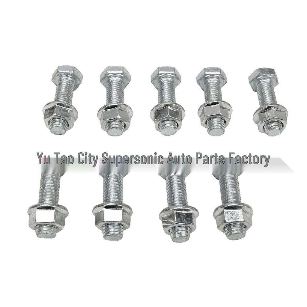 IMPREZA 2.5RS Car Exhaust Pipe: Modified Intake Manifold