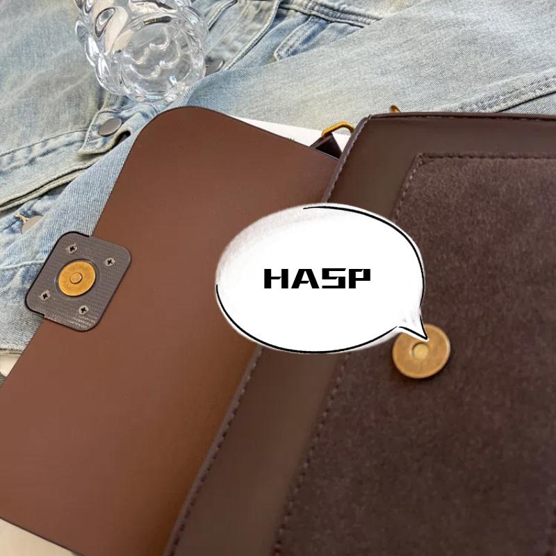 Fashion Single Shoulder Bags, Diagonal Cross Style Crossbody Bag for Women Designer Brand Messenger Bag