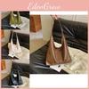 Trendy Korean Style Handbag 2023 Autumn Fashionable Womens Stylish Shoulder Bag