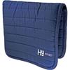 HySPEED Reversibles Komfortpolster