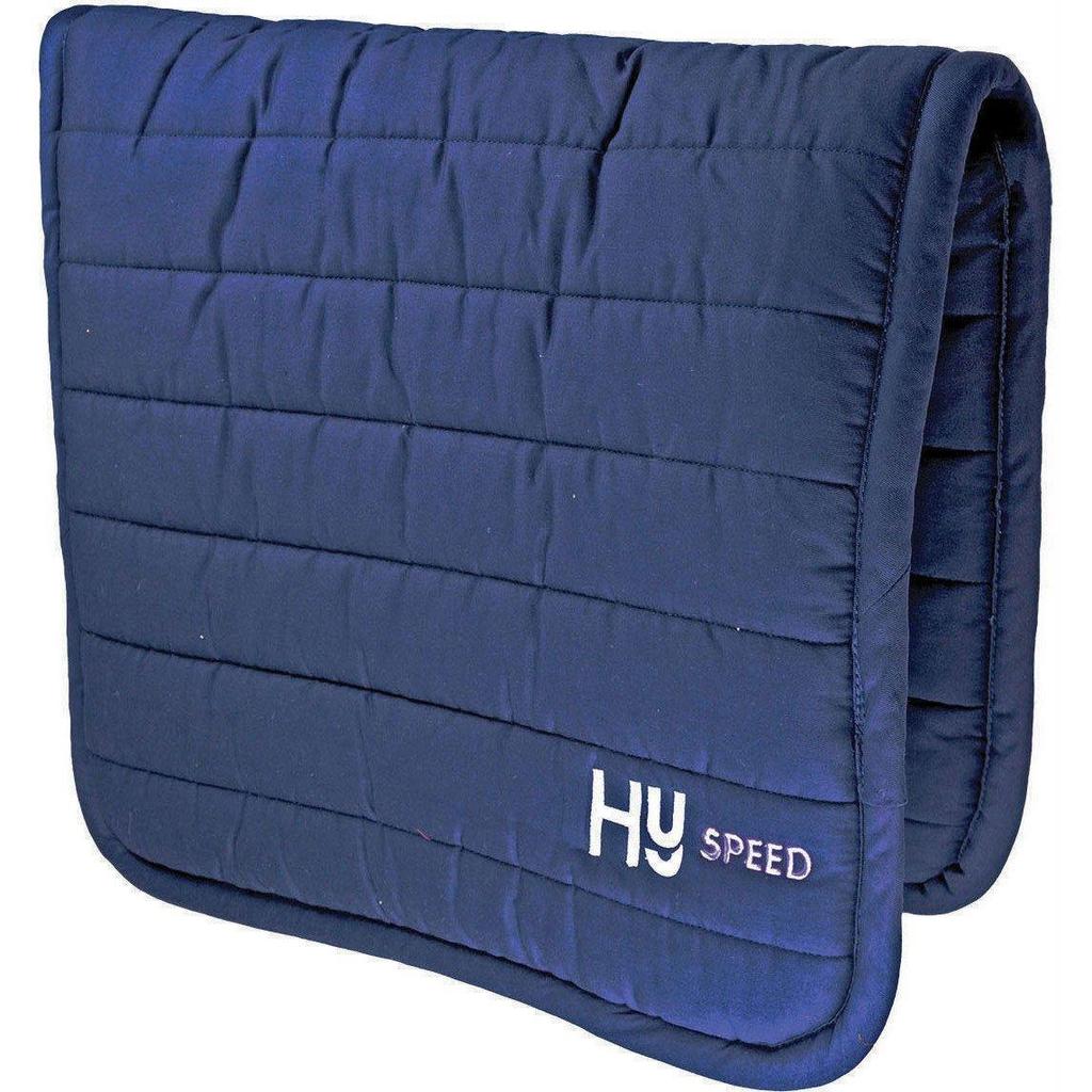 HySPEED Reversibles Komfortpolster