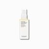 The Face Shop The Therapy Vegan Blending Mist, 100ml