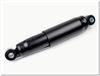 Vcsa116 Velpart Shock Absorber Rear /R Gas